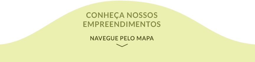 Navegue pelo mapa