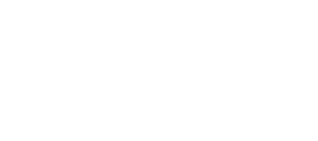 Aqui cada empreendimento é único