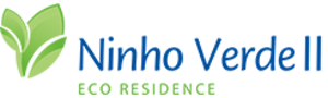 Ninho Verde II Eco Residence