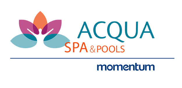 Acqua Spa & Pools