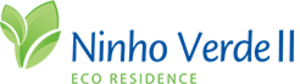 Ninho Verde II Eco Residence