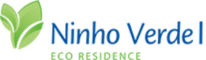 Ninho Verde I Eco Residence